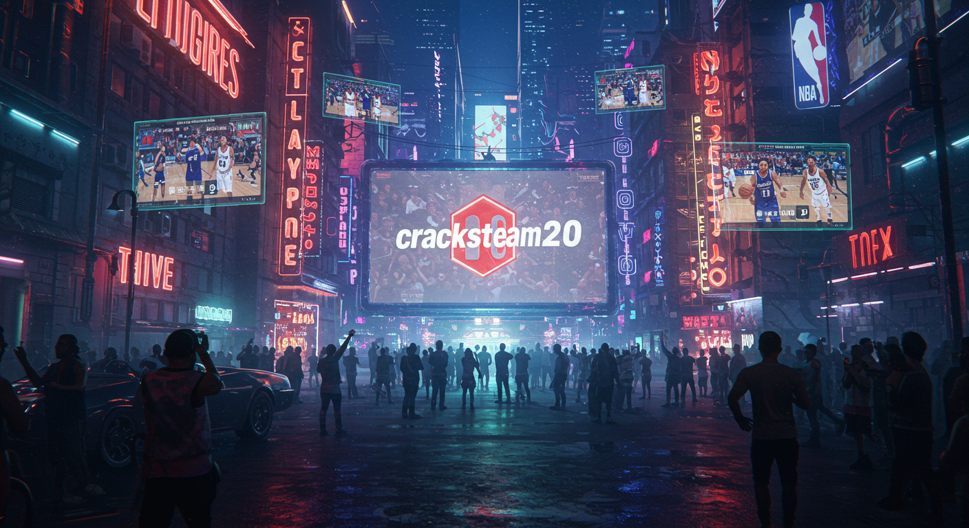 crackstreams2 0