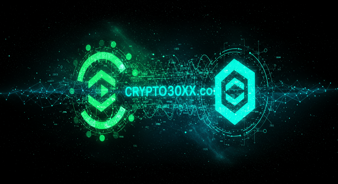 Crypto30x.com