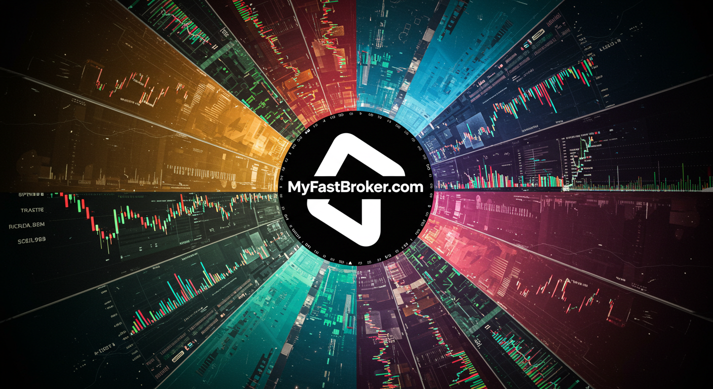 my fast broker.com