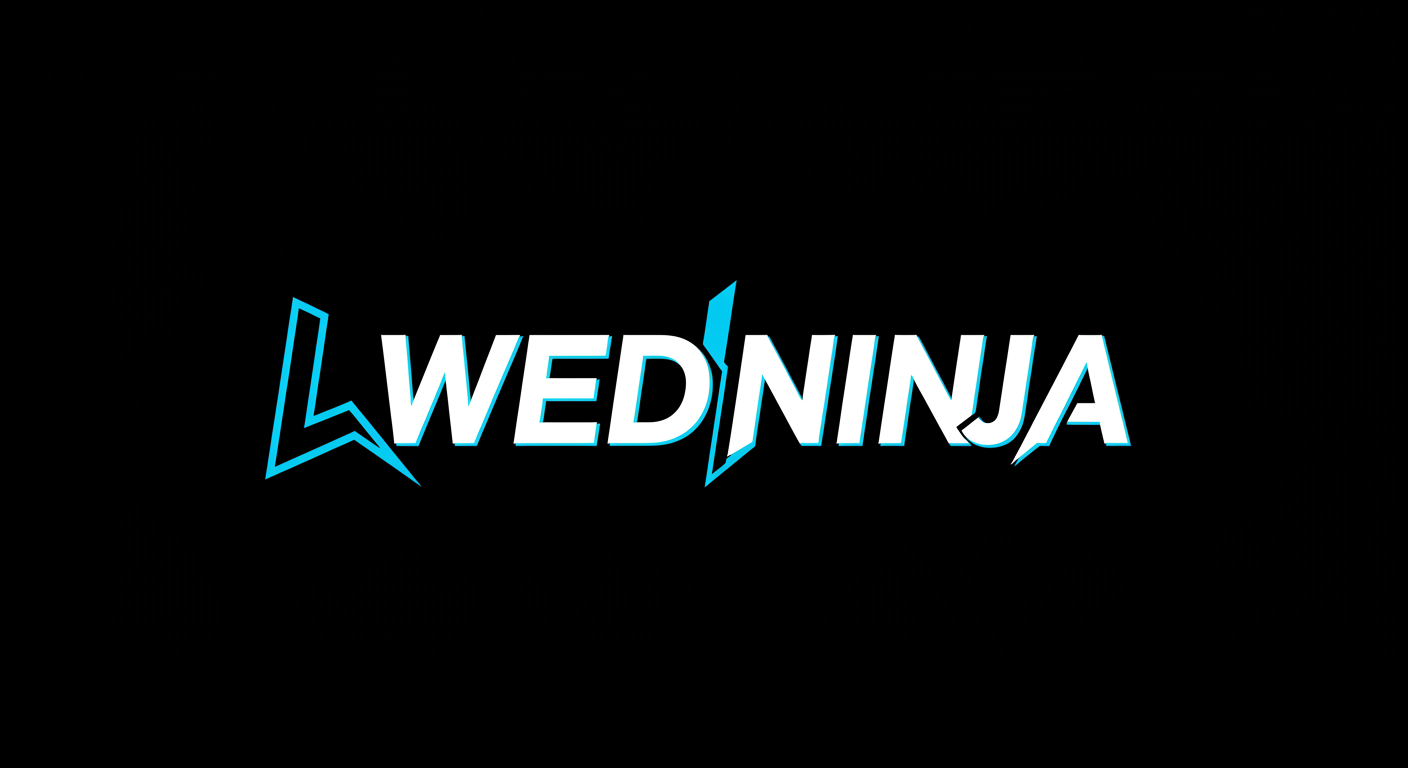 lwedninja