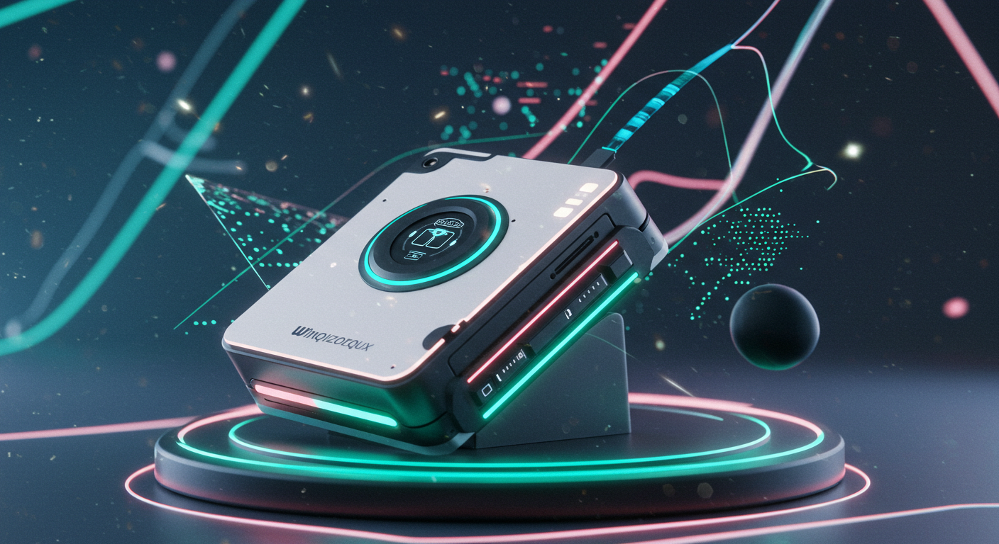 Winqizmorzqux produc