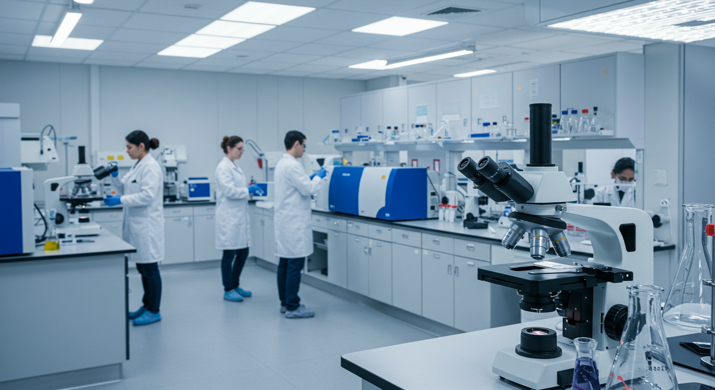 Jecizer Biosciences